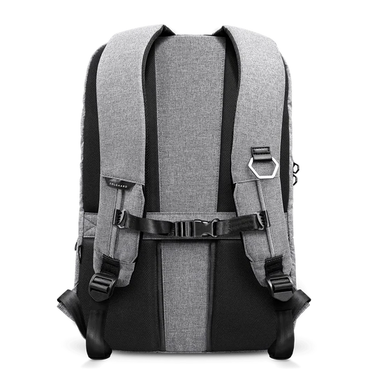 Solgaard backpack