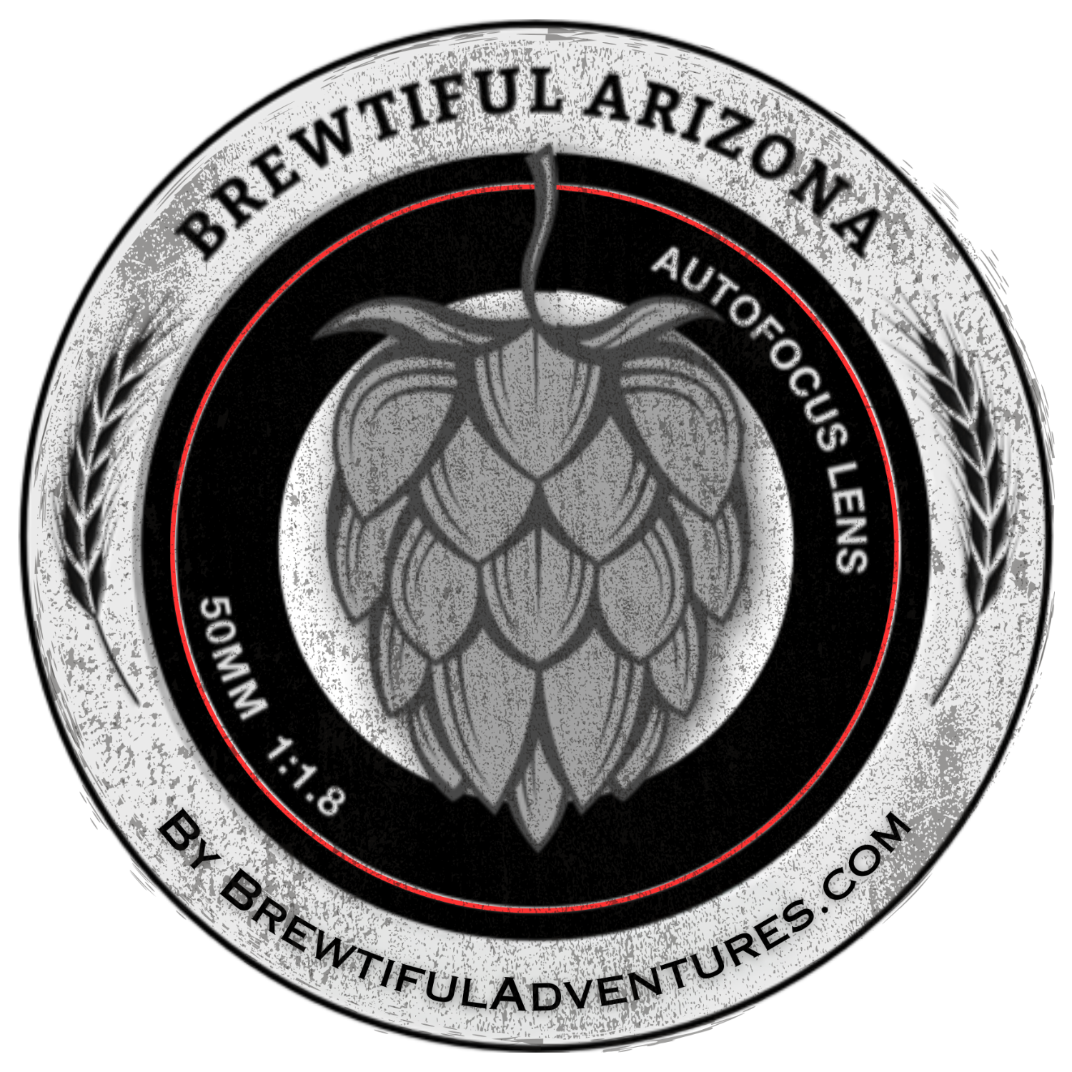 Brewtiful AZ