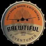 BrewtifulAdventures